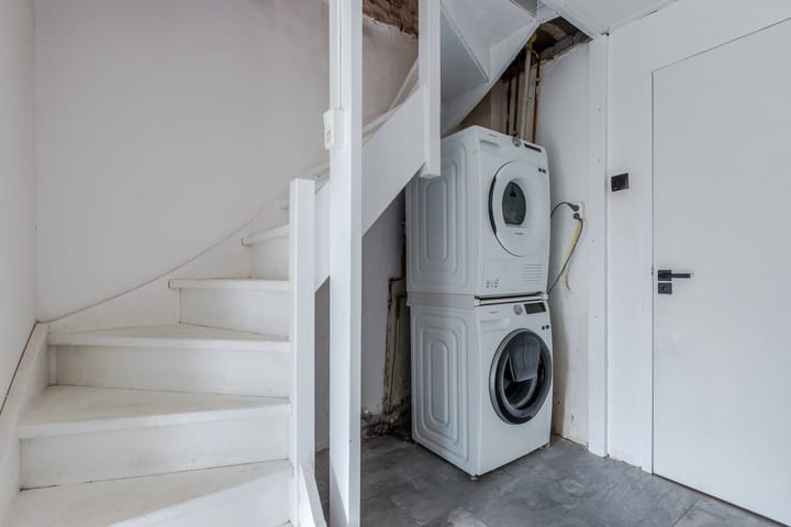 Foto 26 van Dennestraat 44