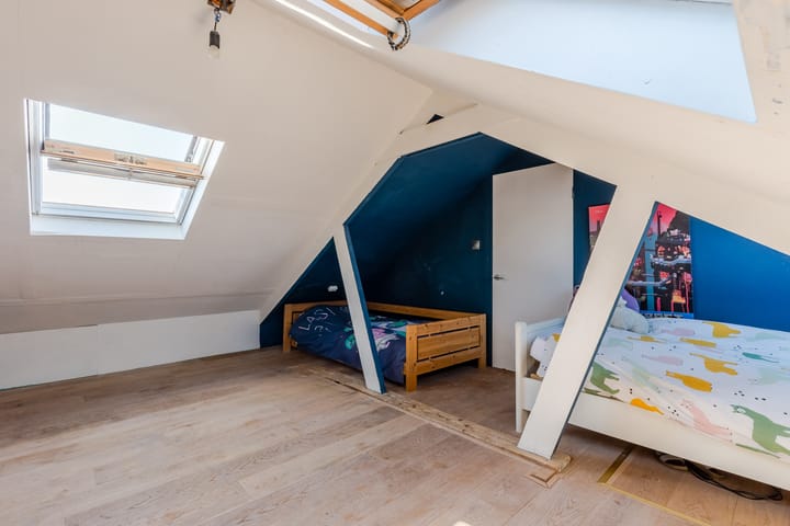 Foto 27 van Dennestraat 44