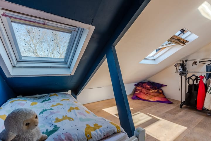 Foto 28 van Dennestraat 44