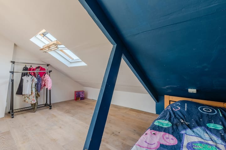 Foto 29 van Dennestraat 44