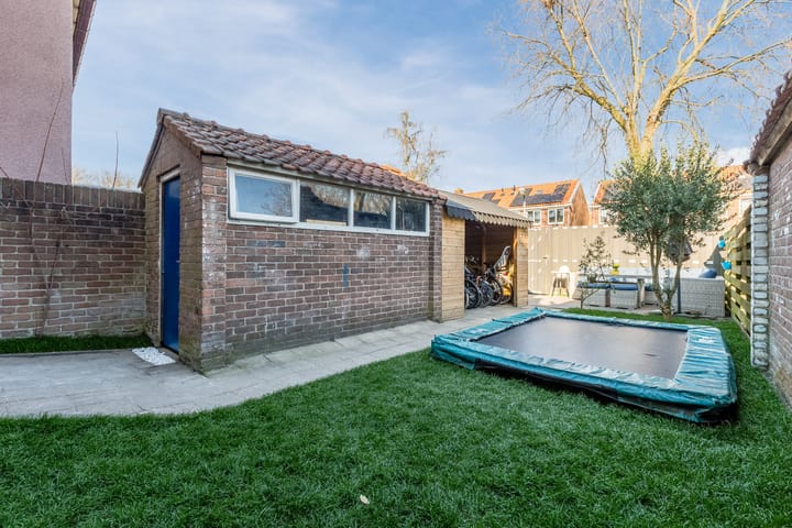 Foto 31 van Dennestraat 44