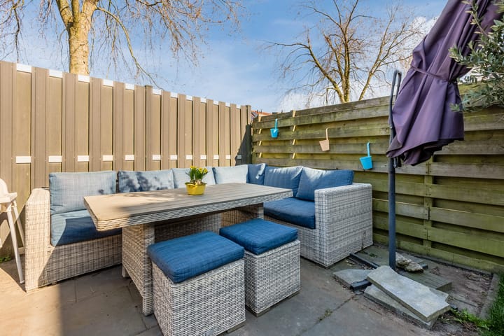 Foto 32 van Dennestraat 44