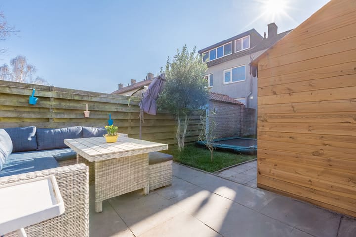 Foto 33 van Dennestraat 44