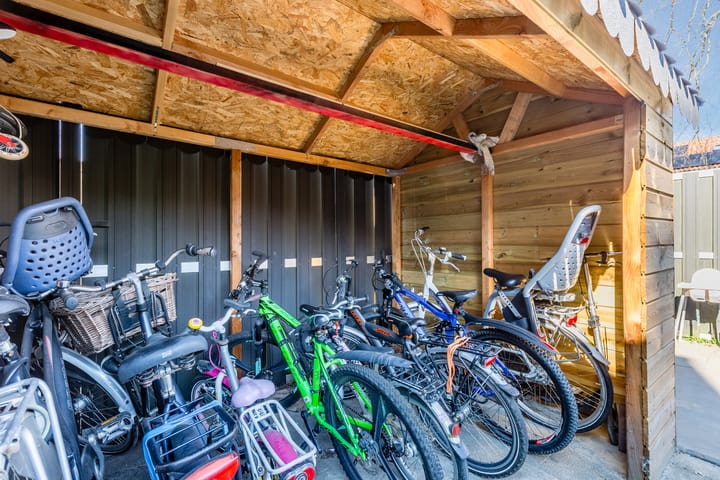 Foto 34 van Dennestraat 44