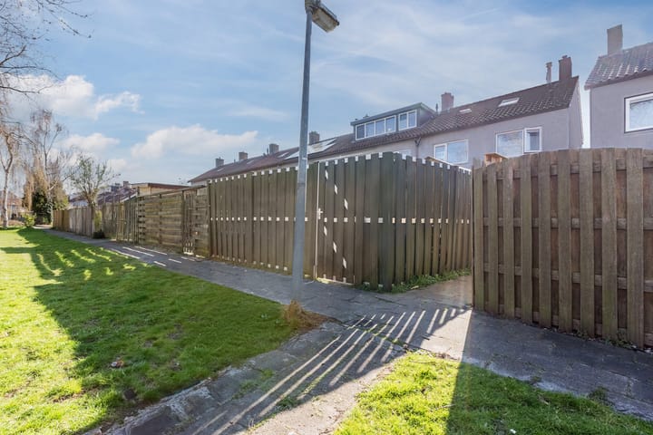 Foto 35 van Dennestraat 44