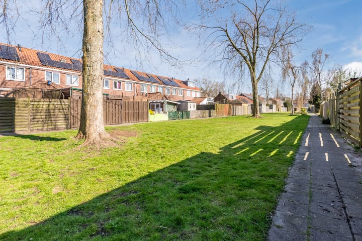 Foto 36 van Dennestraat 44