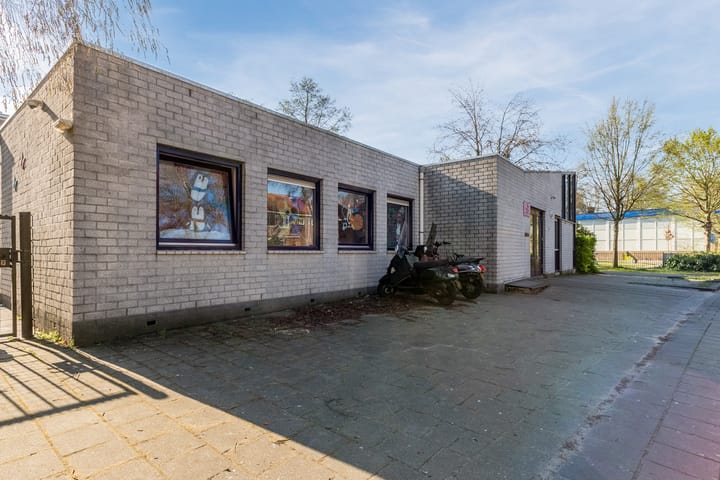 Foto 37 van Dennestraat 44