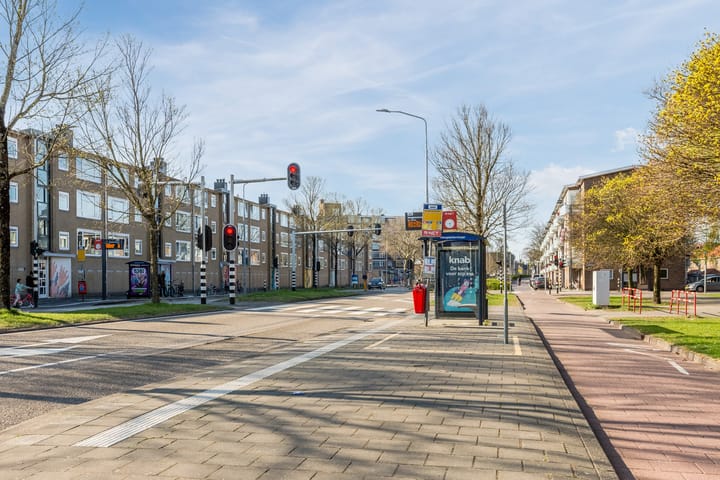 Foto 38 van Dennestraat 44