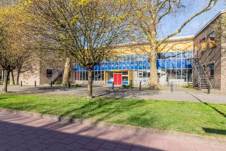 Foto 39 van Dennestraat 44