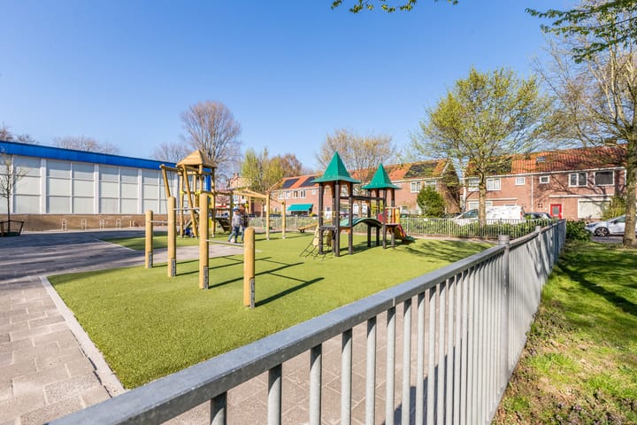 Foto 40 van Dennestraat 44