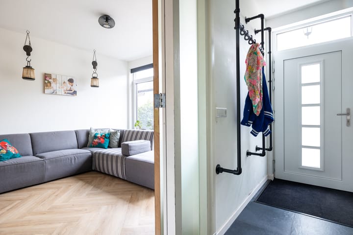 Foto 2 van Narcisstraat 3