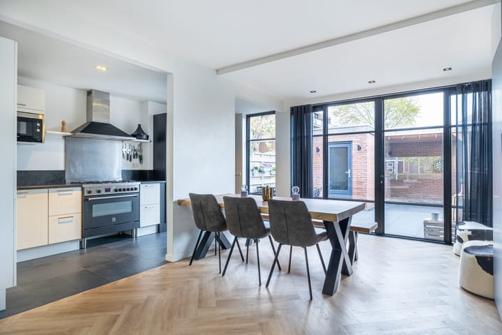 Foto 4 van Narcisstraat 3