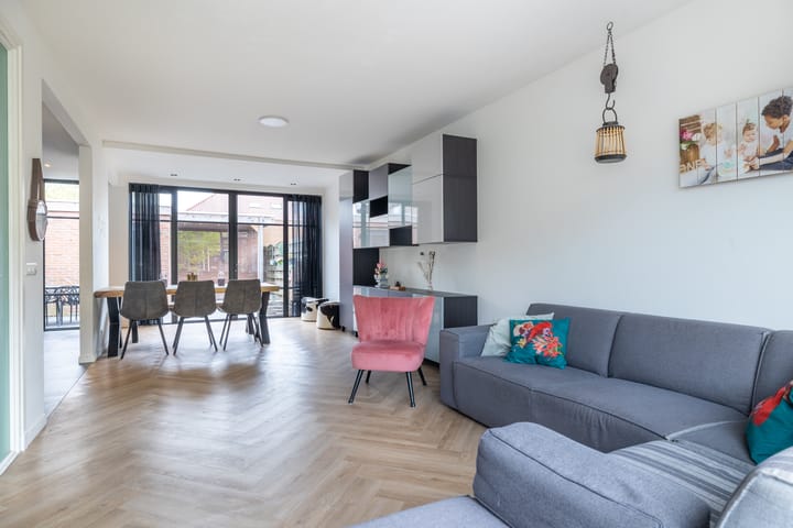 Foto 6 van Narcisstraat 3