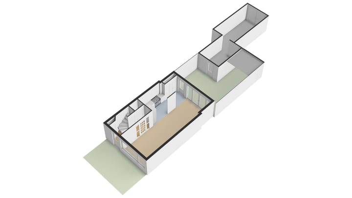 Foto 48 van Narcisstraat 3