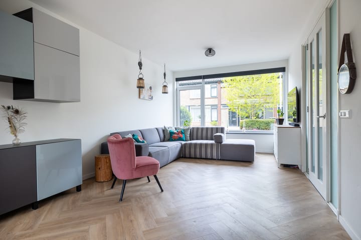 Foto 7 van Narcisstraat 3