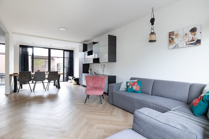 Foto 8 van Narcisstraat 3