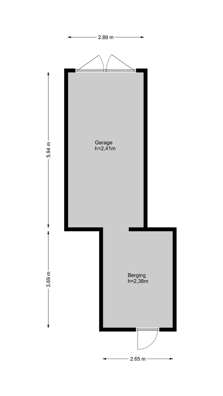 Foto 52 van Narcisstraat 3