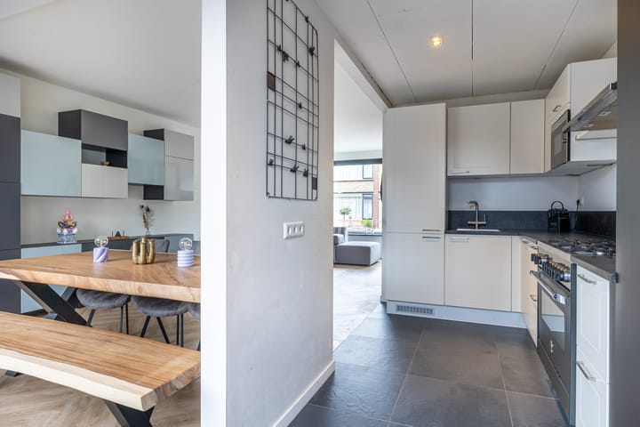 Foto 12 van Narcisstraat 3