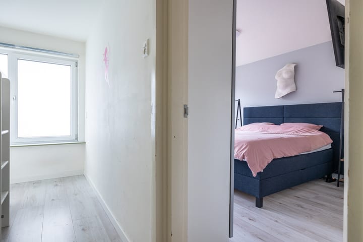 Foto 13 van Narcisstraat 3