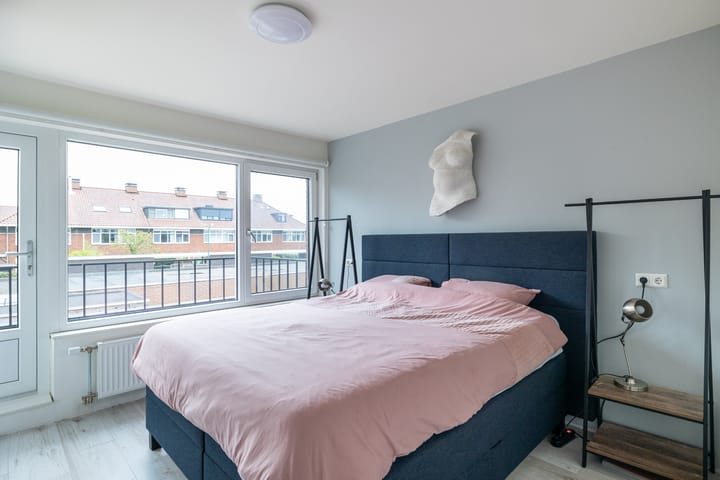 Foto 14 van Narcisstraat 3