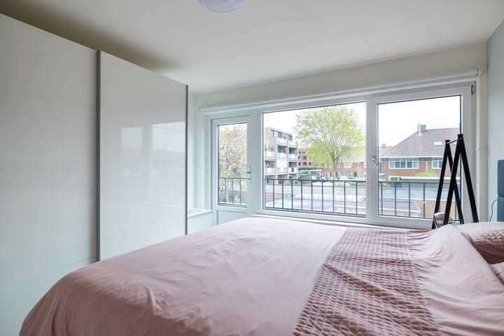 Foto 15 van Narcisstraat 3