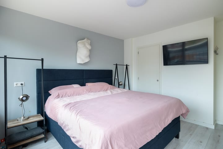 Foto 16 van Narcisstraat 3