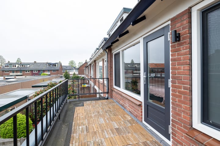 Foto 17 van Narcisstraat 3