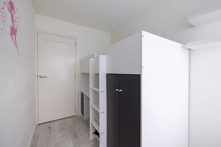 Foto 19 van Narcisstraat 3