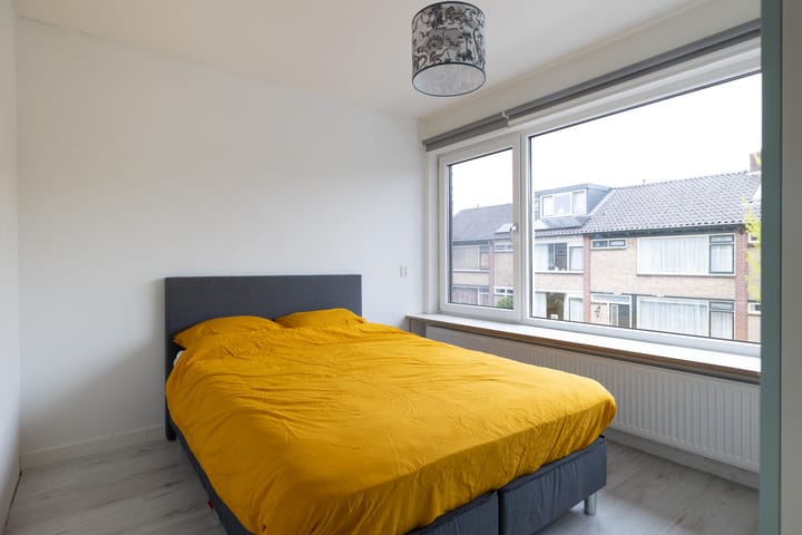 Foto 20 van Narcisstraat 3