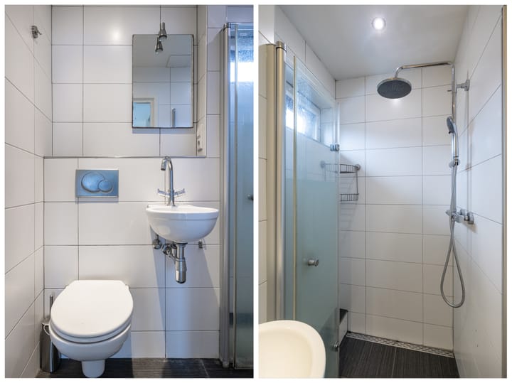 Foto 21 van Narcisstraat 3