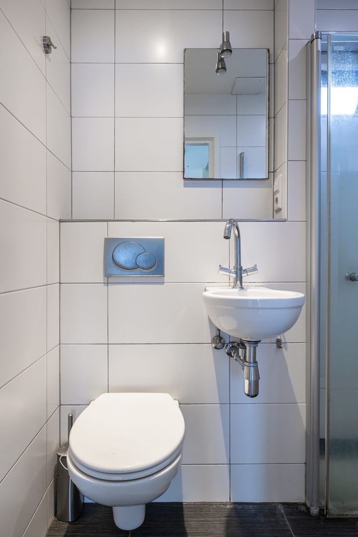 Foto 22 van Narcisstraat 3