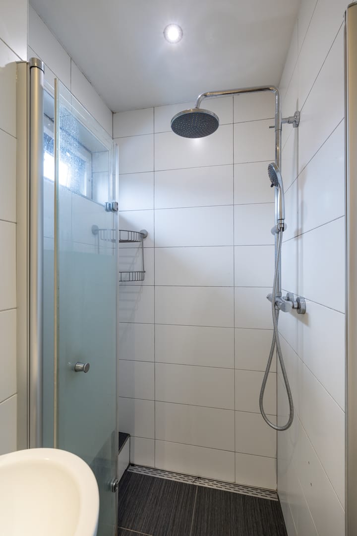 Foto 23 van Narcisstraat 3