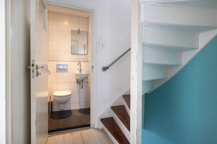 Foto 24 van Narcisstraat 3