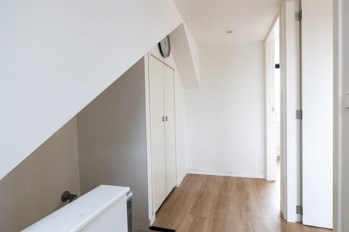 Foto 25 van Narcisstraat 3