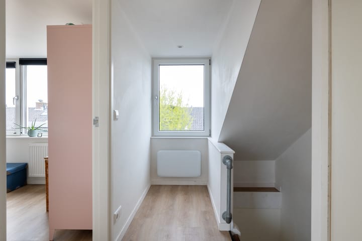 Foto 26 van Narcisstraat 3