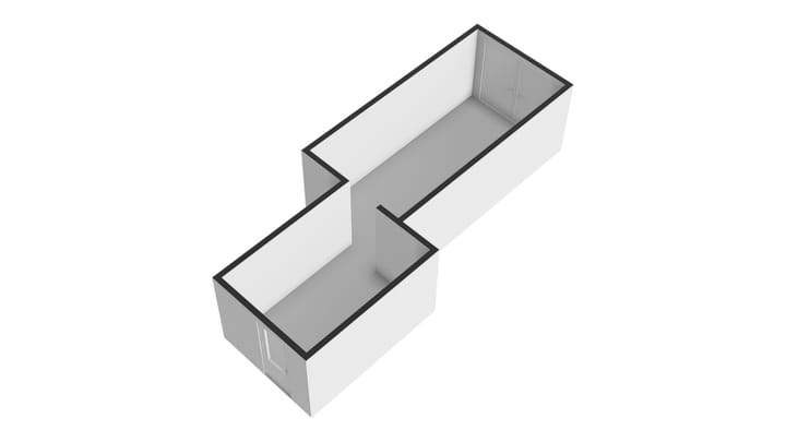 Foto 53 van Narcisstraat 3