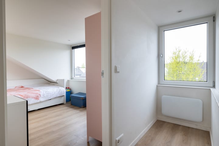 Foto 27 van Narcisstraat 3