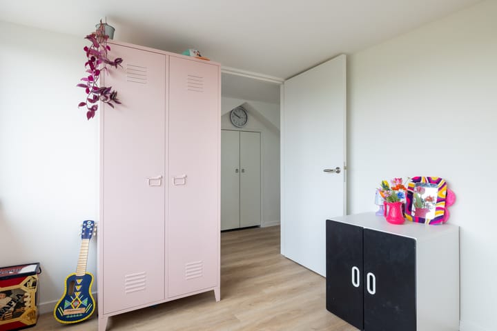 Foto 29 van Narcisstraat 3