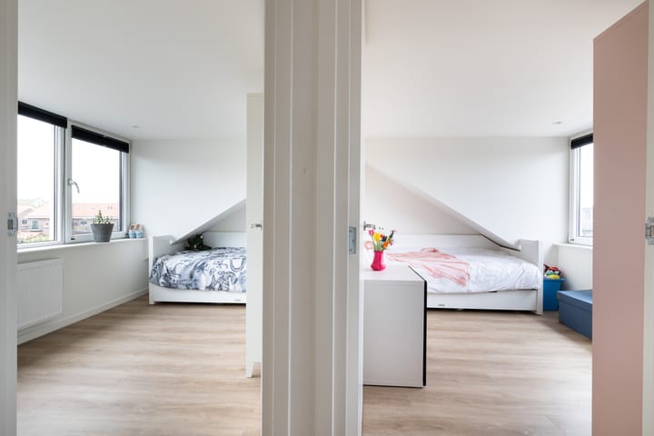 Foto 30 van Narcisstraat 3