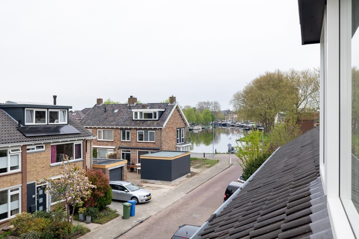 Foto 32 van Narcisstraat 3