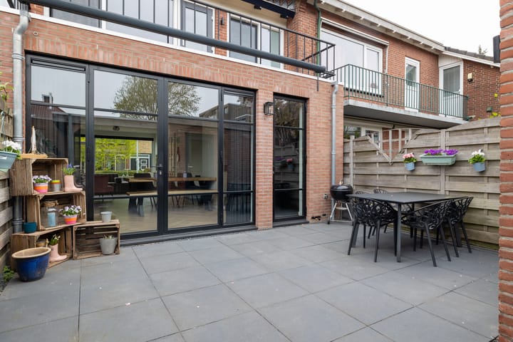 Foto 33 van Narcisstraat 3