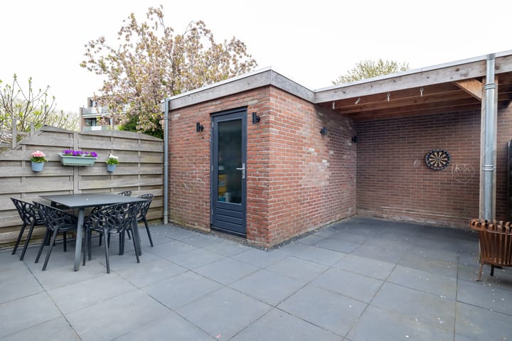 Foto 34 van Narcisstraat 3