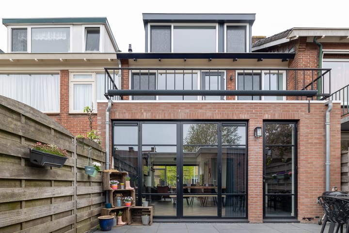 Foto 36 van Narcisstraat 3