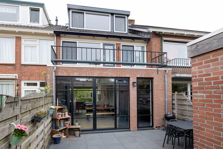 Foto 37 van Narcisstraat 3