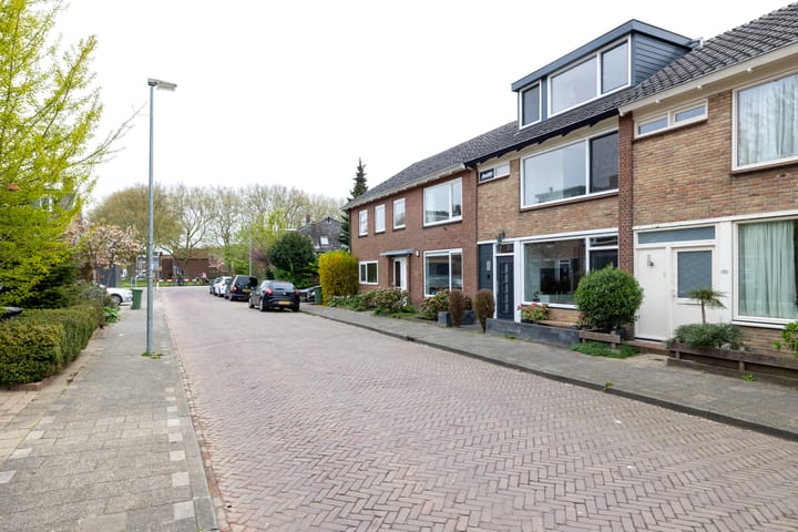 Foto 40 van Narcisstraat 3