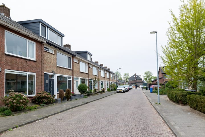 Foto 41 van Narcisstraat 3