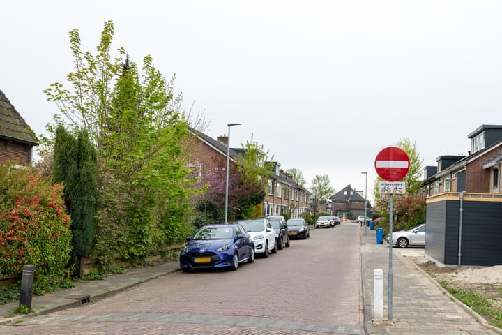 Foto 42 van Narcisstraat 3