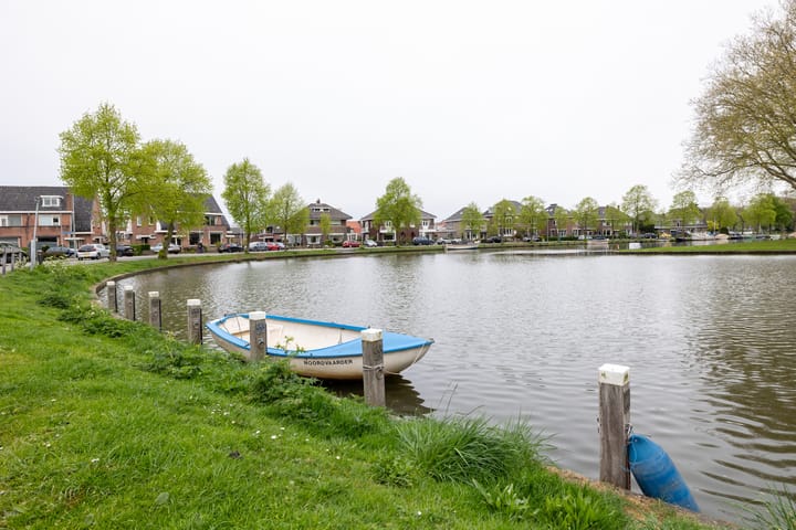 Foto 43 van Narcisstraat 3