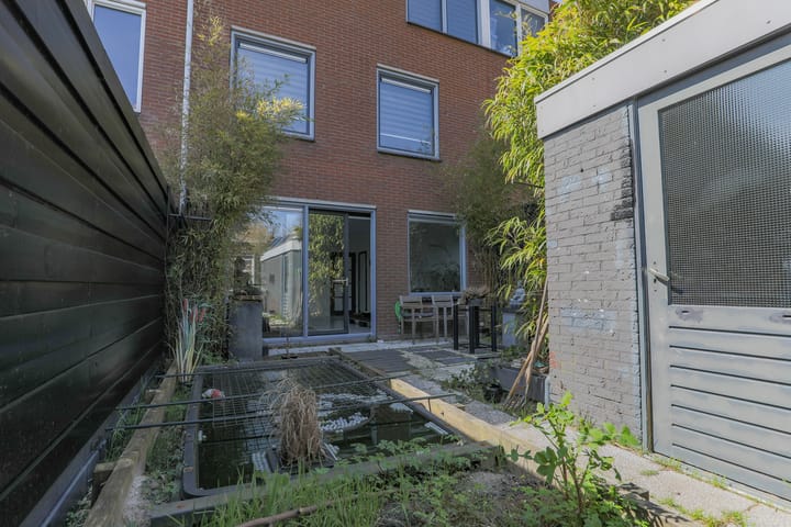 Foto 2 van De Laars 52