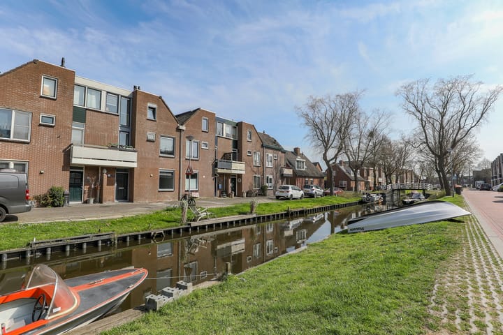 Foto 4 van De Laars 52